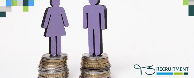 Gender-Pay-Gap